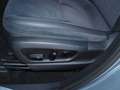 Lexus RZ Lexus RZ 450e Luxury Paket 71,4kWh Aut. Blau - thumbnail 18