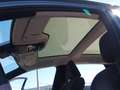 Lexus RZ Lexus RZ 450e Luxury Paket 71,4kWh Aut. Blau - thumbnail 23