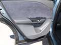 Lexus RZ Lexus RZ 450e Luxury Paket 71,4kWh Aut. Blau - thumbnail 13