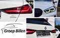 BMW 118 118iA M-PACK NAVI - VIRT COCKPIT - LED - CAM - ALU Blanc - thumbnail 6