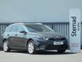 Kia Ceed SW / cee'd SW Ceed SW 1,0 T-GDI GPF ISG Silber Gris - thumbnail 2
