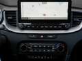 Kia Ceed SW / cee'd SW Ceed SW 1,0 T-GDI GPF ISG Silber Gris - thumbnail 8