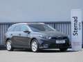 Kia Ceed SW / cee'd SW Ceed SW 1,0 T-GDI GPF ISG Silber Gris - thumbnail 1