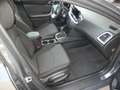 Kia Ceed SW / cee'd SW Ceed SW 1,0 T-GDI GPF ISG Silber Gris - thumbnail 10