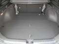 Kia Ceed SW / cee'd SW Ceed SW 1,0 T-GDI GPF ISG Silber Gris - thumbnail 12