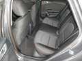 Kia Ceed SW / cee'd SW Ceed SW 1,0 T-GDI GPF ISG Silber Gris - thumbnail 11