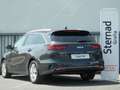 Kia Ceed SW / cee'd SW Ceed SW 1,0 T-GDI GPF ISG Silber Gris - thumbnail 6