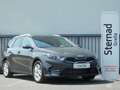 Kia Ceed SW / cee'd SW Ceed SW 1,0 T-GDI GPF ISG Silber Gris - thumbnail 3