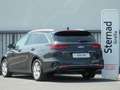 Kia Ceed SW / cee'd SW Ceed SW 1,0 T-GDI GPF ISG Silber Gris - thumbnail 5