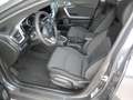 Kia Ceed SW / cee'd SW Ceed SW 1,0 T-GDI GPF ISG Silber Gris - thumbnail 9