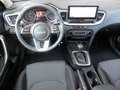 Kia Ceed SW / cee'd SW Ceed SW 1,0 T-GDI GPF ISG Silber Gris - thumbnail 7