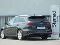 Kia Ceed SW / cee'd SW Ceed SW 1,0 T-GDI GPF ISG Silber Gris - thumbnail 4