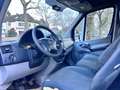 Mercedes-Benz Sprinter 211 CDI L2H2 Mixto*5.Sitze*AHK* Azul - thumbnail 21