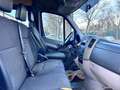 Mercedes-Benz Sprinter 211 CDI L2H2 Mixto*5.Sitze*AHK* Bleu - thumbnail 8