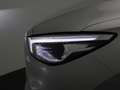 MG ZS MG EV EV Standard Range Luxury 50 kWh | Leder | Na Grijs - thumbnail 15