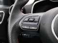 MG ZS MG EV EV Standard Range Luxury 50 kWh | Leder | Na Grijs - thumbnail 23