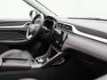 MG ZS MG EV EV Standard Range Luxury 50 kWh | Leder | Na Grijs - thumbnail 33