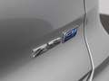 MG ZS MG EV EV Standard Range Luxury 50 kWh | Leder | Na Grijs - thumbnail 32