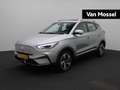 MG ZS MG EV EV Standard Range Luxury 50 kWh | Leder | Na Grijs - thumbnail 1