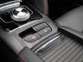 MG ZS MG EV EV Standard Range Luxury 50 kWh | Leder | Na Grijs - thumbnail 21