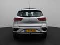 MG ZS MG EV EV Standard Range Luxury 50 kWh | Leder | Na Grijs - thumbnail 5