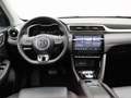 MG ZS MG EV EV Standard Range Luxury 50 kWh | Leder | Na Grijs - thumbnail 7