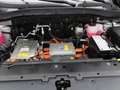 MG ZS MG EV EV Standard Range Luxury 50 kWh | Leder | Na Grijs - thumbnail 36