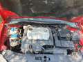 SEAT Leon 2.0 tdi cr FR FL 170cv Rosso - thumbnail 4