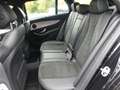 Mercedes-Benz E 300 E-Klasse T-Modell, RF Kamera, elektr Sitze Schwarz - thumbnail 14