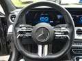 Mercedes-Benz E 300 E-Klasse T-Modell, RF Kamera, elektr Sitze Schwarz - thumbnail 9