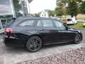 Mercedes-Benz E 300 E-Klasse T-Modell, RF Kamera, elektr Sitze Schwarz - thumbnail 4