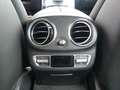 Mercedes-Benz E 300 E-Klasse T-Modell, RF Kamera, elektr Sitze Schwarz - thumbnail 15