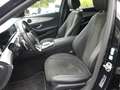 Mercedes-Benz E 300 E-Klasse T-Modell, RF Kamera, elektr Sitze Schwarz - thumbnail 13
