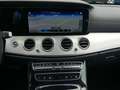 Mercedes-Benz E 300 E-Klasse T-Modell, RF Kamera, elektr Sitze Schwarz - thumbnail 10