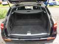 Mercedes-Benz E 300 E-Klasse T-Modell, RF Kamera, elektr Sitze Schwarz - thumbnail 5