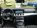 Mercedes-Benz E 300 E-Klasse T-Modell, RF Kamera, elektr Sitze Schwarz - thumbnail 12