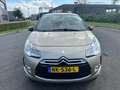 Citroen DS3 1.6 VTi So Chic, Automaat Gelb - thumbnail 3