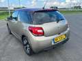 Citroen DS3 1.6 VTi So Chic, Automaat Giallo - thumbnail 6