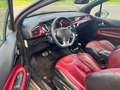 Citroen DS3 1.6 VTi So Chic, Automaat Geel - thumbnail 16