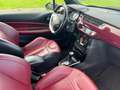 Citroen DS3 1.6 VTi So Chic, Automaat Geel - thumbnail 11