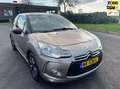 Citroen DS3 1.6 VTi So Chic, Automaat, Pdc, Leder, Stoelverw, Geel - thumbnail 1