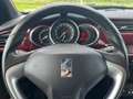 Citroen DS3 1.6 VTi So Chic, Automaat Geel - thumbnail 20