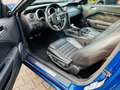 Ford Mustang 5.4 Shelby GT500 Brembo Unfallfrei Blau - thumbnail 10