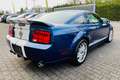 Ford Mustang 5.4 Shelby GT500 Brembo Unfallfrei Kék - thumbnail 5