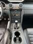 Ford Mustang 5.4 Shelby GT500 Brembo Unfallfrei Albastru - thumbnail 13