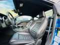 Ford Mustang 5.4 Shelby GT500 Brembo Unfallfrei Kék - thumbnail 12
