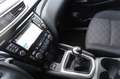 Nissan Qashqai ~Navi~Keyless~360°~Allwetter~ Braun - thumbnail 14