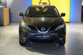 Nissan Qashqai ~Navi~Keyless~360°~Allwetter~ Braun - thumbnail 2