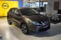 Nissan Qashqai ~Navi~Keyless~360°~Allwetter~ Braun - thumbnail 1