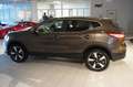 Nissan Qashqai ~Navi~Keyless~360°~Allwetter~ Braun - thumbnail 4